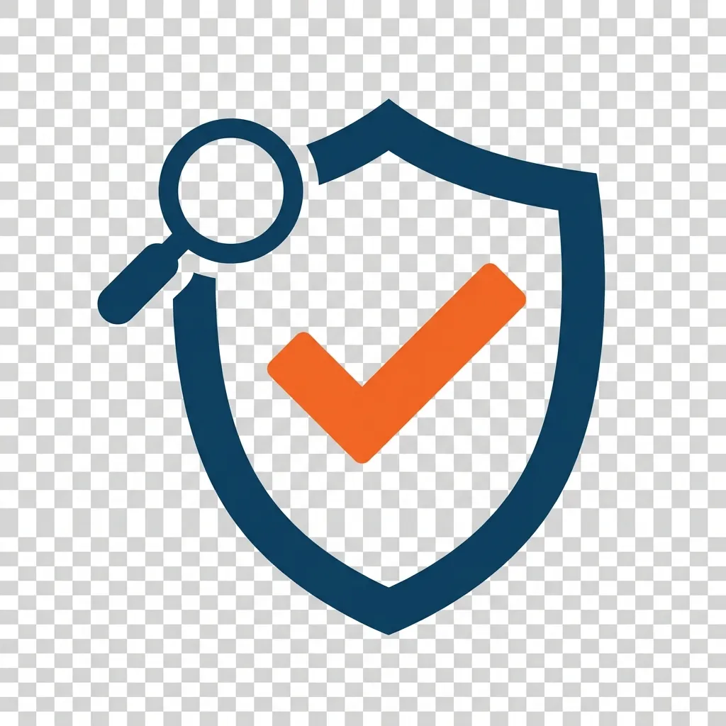 Background checked plumbers in New Richmond, OH